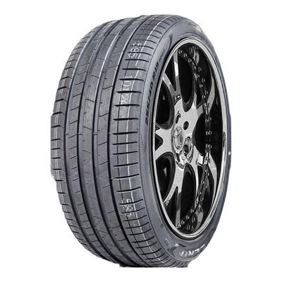 静音棉倍耐力汽车轮胎255/45R19 104Y PZ4 TO原配特斯拉 25545r19