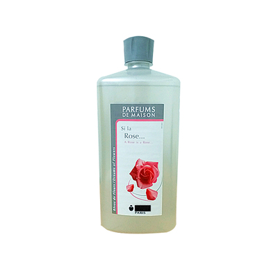 法國正品金柏格香薰LAMPEBERGER