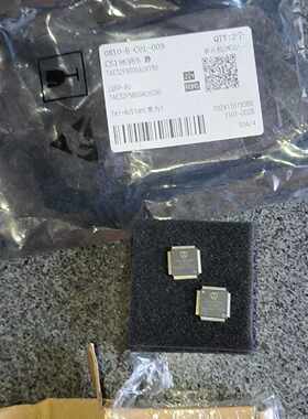 泰为TAE32F5600ALH150,QTY:2个，原装没用