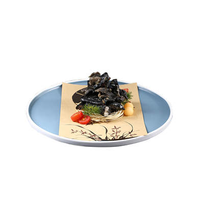 温州特色菜乌骨鸡下酒菜特色菜