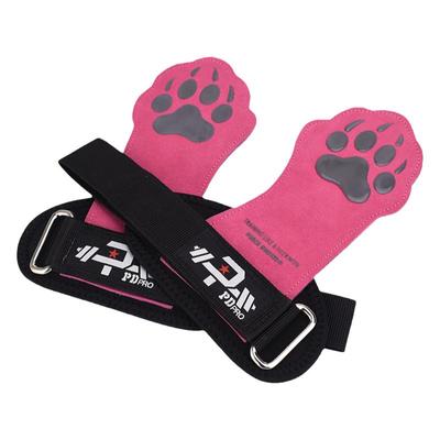 POWERDRAGON防滑耐磨护掌