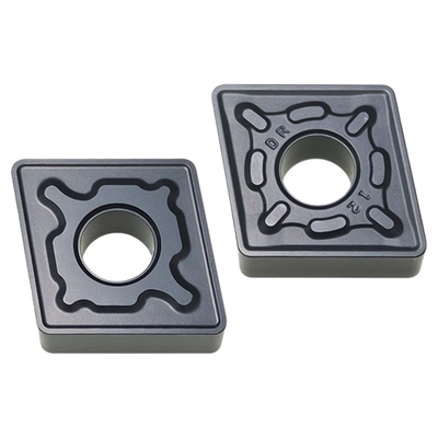 菱形大刀片CNMG160612耐磨抗崩