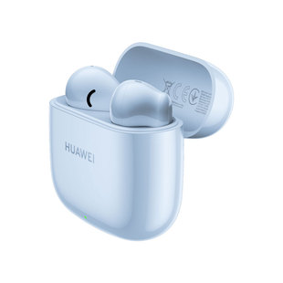 华为FreeBuds SE2无线蓝牙耳机原装单只左耳右耳充电仓丢失补配件