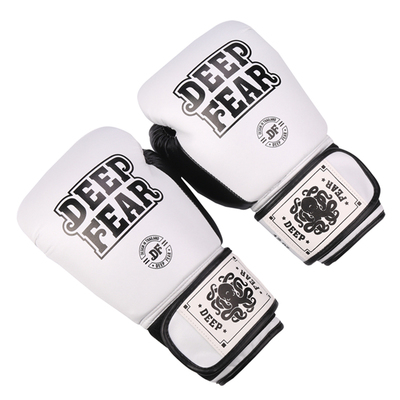 全包围弹性deepfear护胫