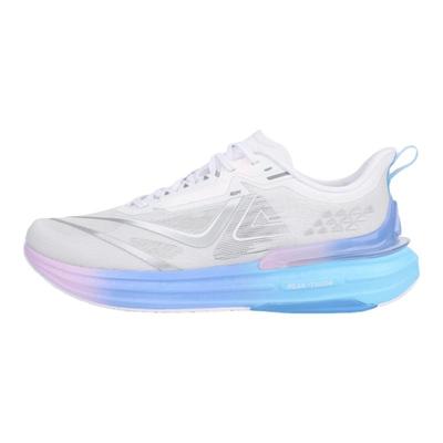 匹克态极6.0Pro跑步鞋