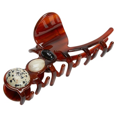 Tagi.彩色糖葫芦大鲨鱼发抓