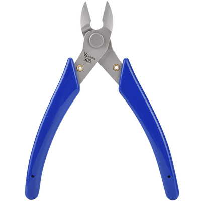 VANDESS水口钳高品质锋利