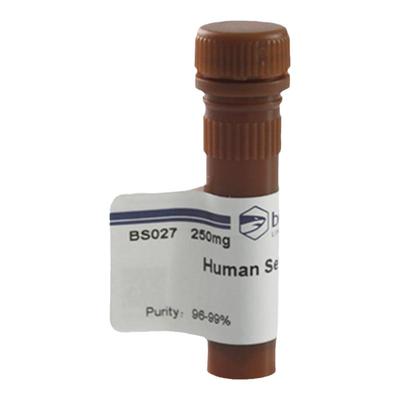biosharp人血清白蛋白HSA