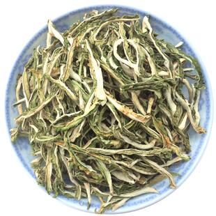 干苦瓜丝农家自晒去籽炒菜干苦瓜茶湖北土特产蔬菜干货苦瓜片250g