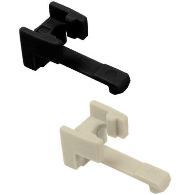 先锋旋钮帽djm混音台用多种颜色