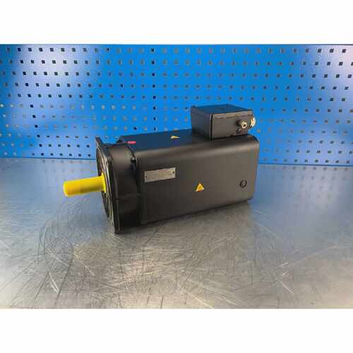 1FT51040AC01Z Servomotor Refurbished 12 month warranty Expre