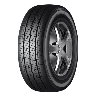 Cooper/固铂215/75AVANZAAV11