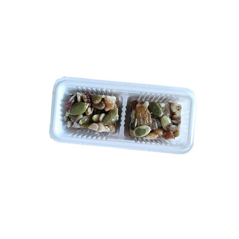 新疆切糕干果巴旦木传统糕点干果