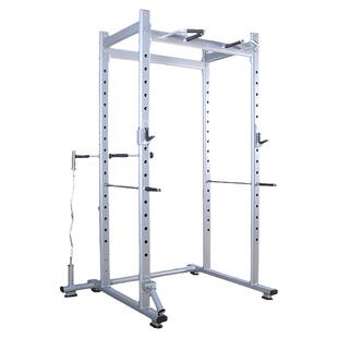 多功能卧推架健身器材商用史密斯综合训练器家用杠铃深蹲机龙门架