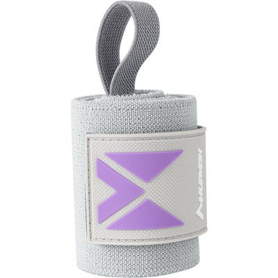 加压护腕手腕护带支具俯卧撑运动