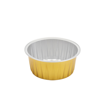 雪媚娘包装盒烤布丁布蕾耐烤杯