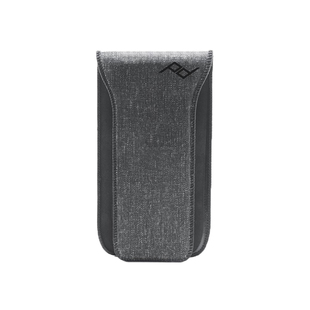 巅峰设计Peak Design ProPad二代相机腰挂缓冲垫 可配Capture V3