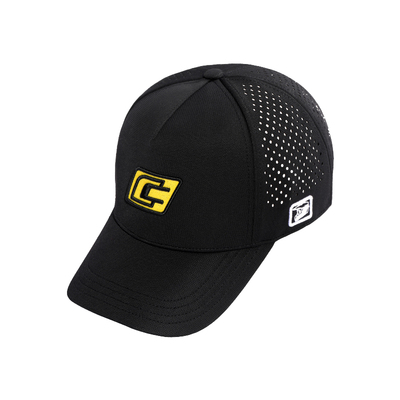 C牌库吉马骑士帽子棒球帽防晒遮阳潮牌百搭