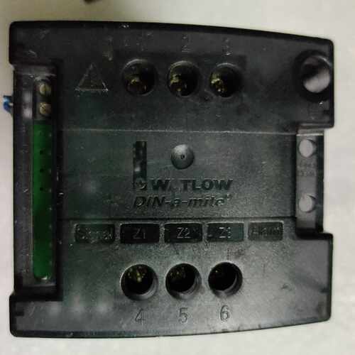 【询价】WATLOW瓦特隆温控器DB10-60CO-0000.成适用