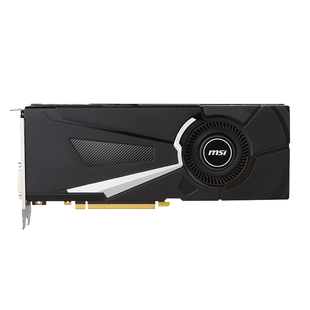 微星GTX1070TI 8G台式电脑2070/3070显卡超1660S 970二手网吧拆机