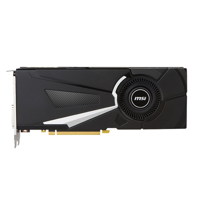 1070TI/2070/30708G显卡二手