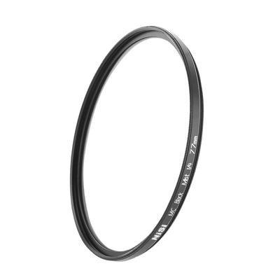 耐司黑柔滤镜人像拍摄利器柔光镜