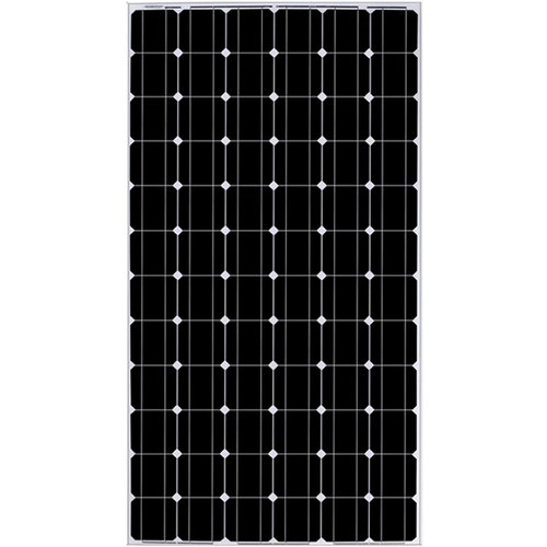 全新200W单晶硅太阳能板发电板电池板光伏发电系统充电12V24V家用