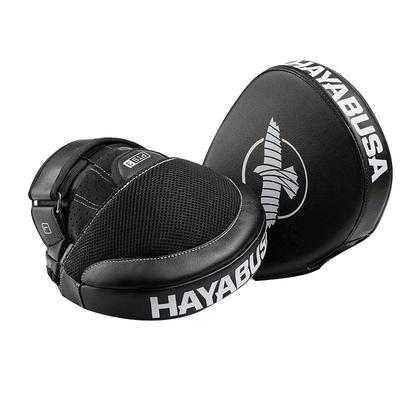 HAYABUSA跆拳道小手运动训练