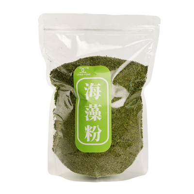 超锋添加剂鸡肝粉福寿诱鱼