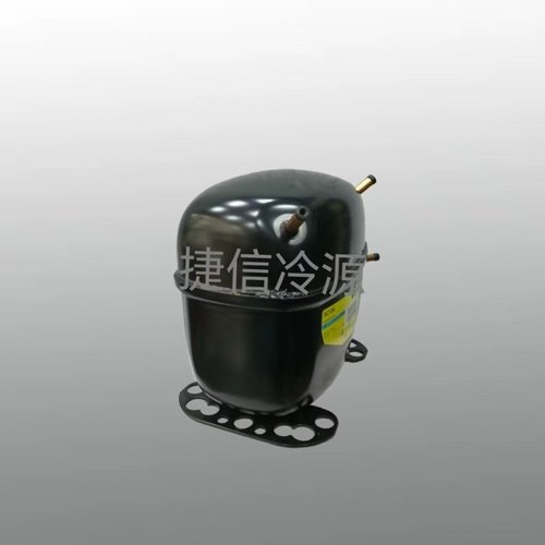 SC12G冷冻冷藏专用小型涡旋制冷压缩机