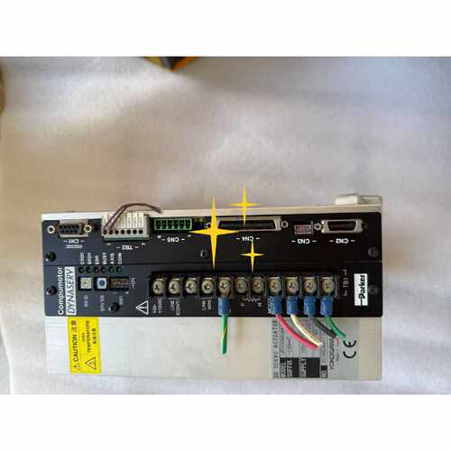 【请询价】DRM21008115 UR10086KC1XN*