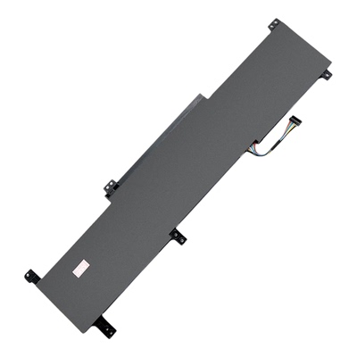 联想L20/C3/PF0系列电池