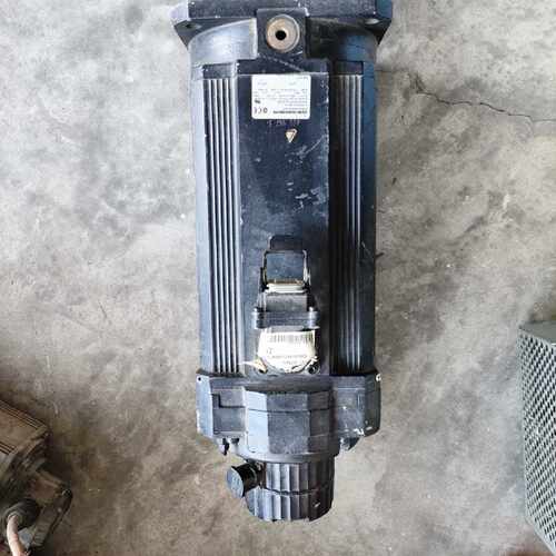 议价议价CFM112L/BR/KTY/AK1H/SB50赛威SEW伺服电机带刹车未安装