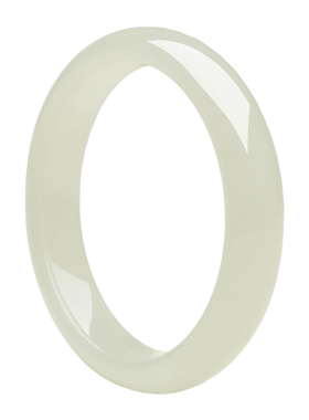 五花八门天然正品高端和田玉手镯