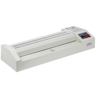 雄图A2塑封机专业热覆压膜机冷裱封塑机办公封膜机商用铁壳朔封覆膜机家用照片全自动过塑机照相馆相片过胶机