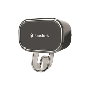 吸盘牙膏挤压器2024新款壁挂式牙膏置物架全自动免打孔挤牙膏神器