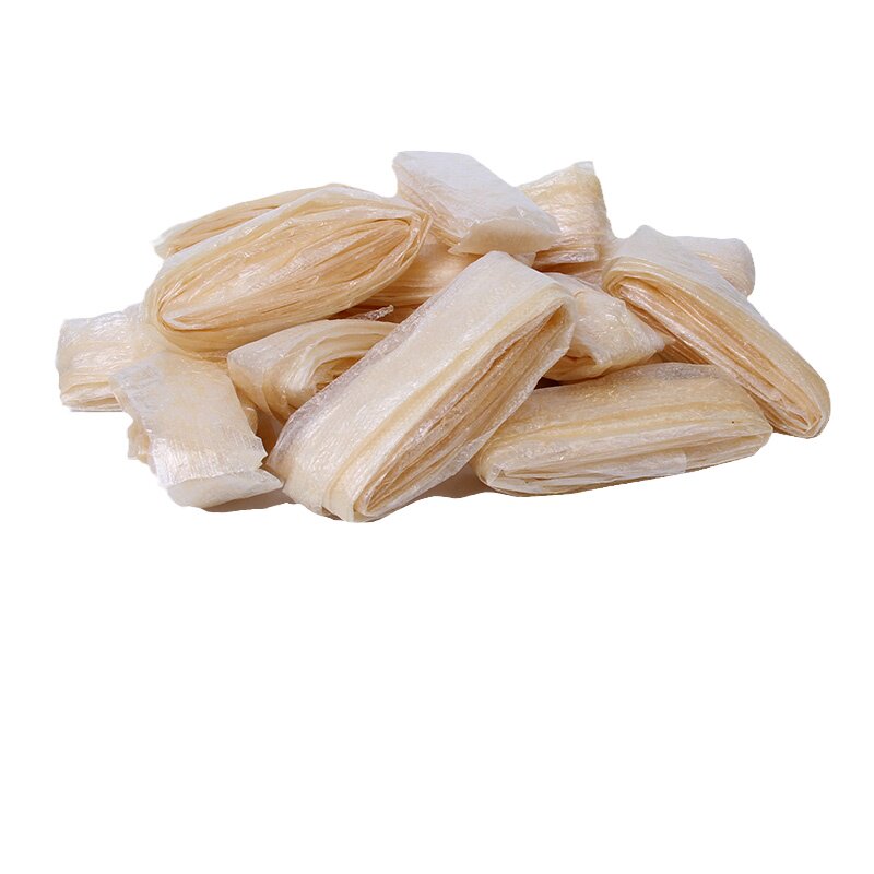 多种规格干制猪肠衣商用 干肠衣猪套干 家用灌广式风干肠四川腊肠
