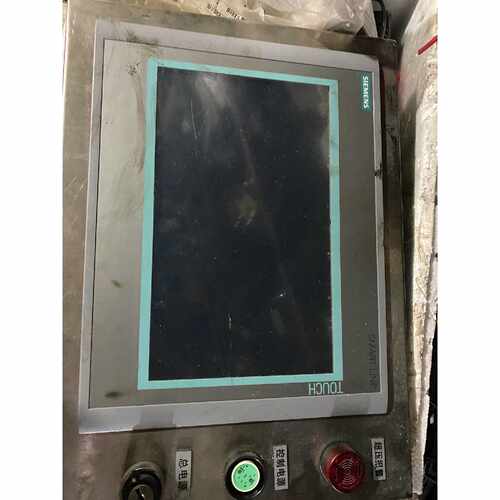 【询价】6AV6 648-0BE11-3AX0适用