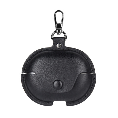 华为FreeClip2夹耳耳机收纳包