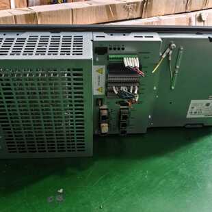 议价SINUMERIK 828D数控屏适用