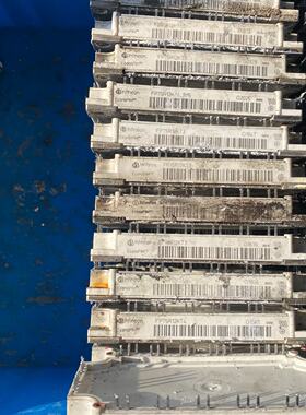溢价-FP75R12KT4，7MBR75VN120-50，