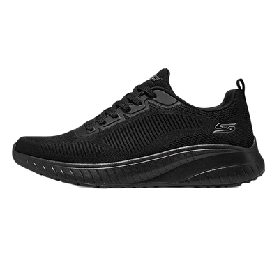 斯凯奇运动休闲跑步鞋Skechers