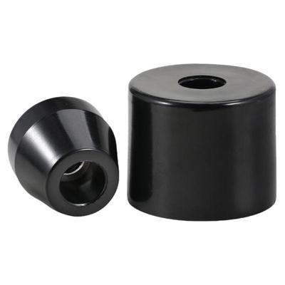 【回购王】环保橡胶脚垫送货上门