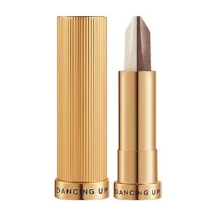 舞动奇迹懒人眼影棒一抹成型哑光防水高光大地色2024新款正品官方