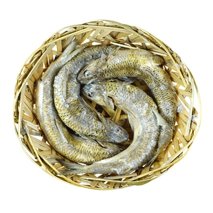 【生鲜带鱼】德裕隆冰鲜带鱼刀鱼新鲜码头捕捞切段海鱼海鲜水产