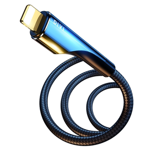 第一卫数据线三合一充电线器适用iphone14手机快充三头一拖三苹果13安卓华为车载车用typec二合一多功能加长1