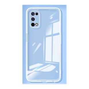 适用oppok7x手机壳K7透明新款OPPO硅胶oppokx套opk全包oppk0pp0ppok超薄防摔opopk男oppopclm50女pclm50高级