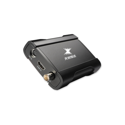 多平台直播硬件调用全接口采集卡