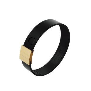 CPRIME西派平衡能量手环运动健身自律腕带篮球黑科技情侣健康