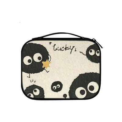 简约可爱平板包保护包